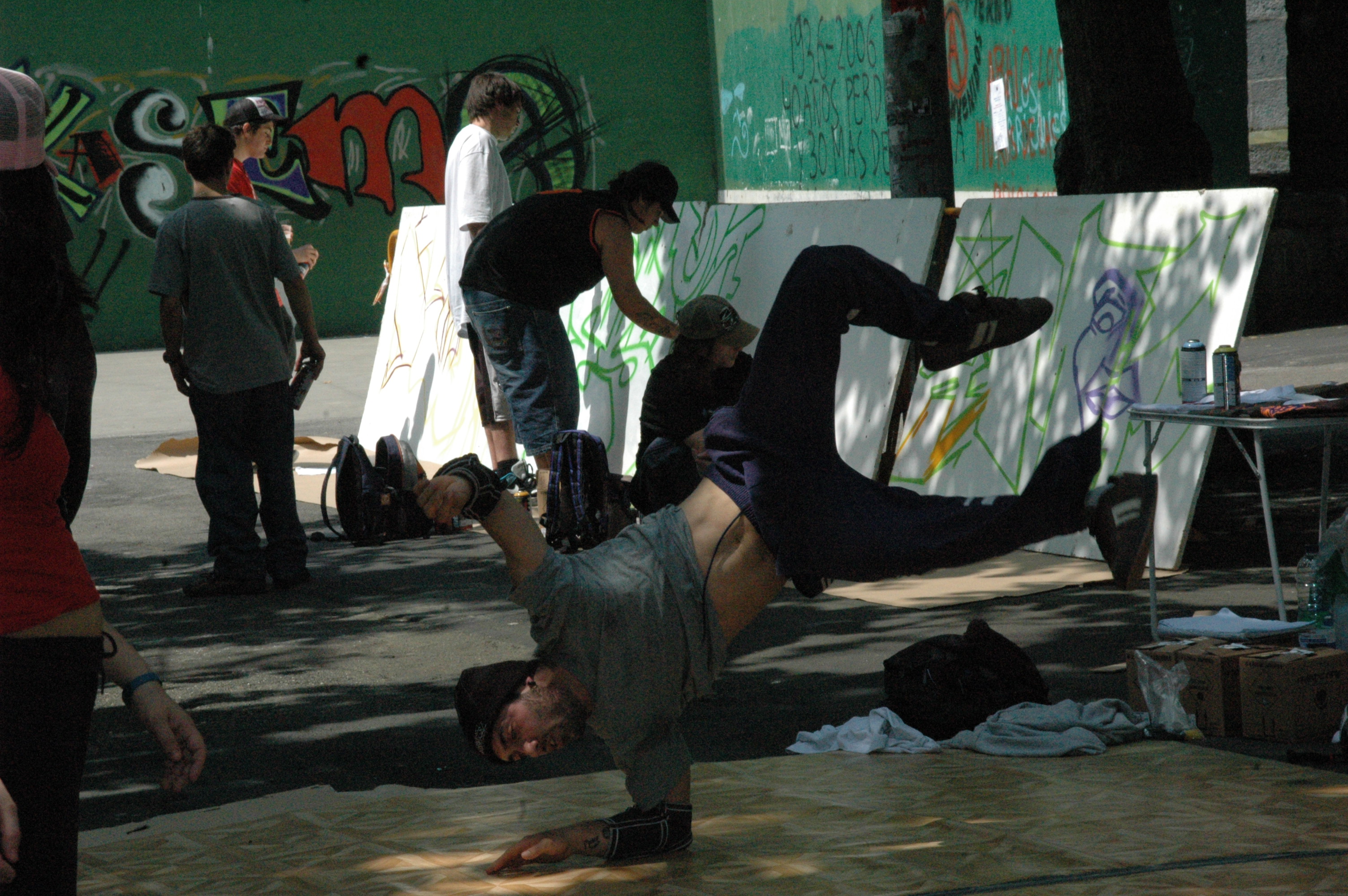 HHEguna2007 (13).JPG
